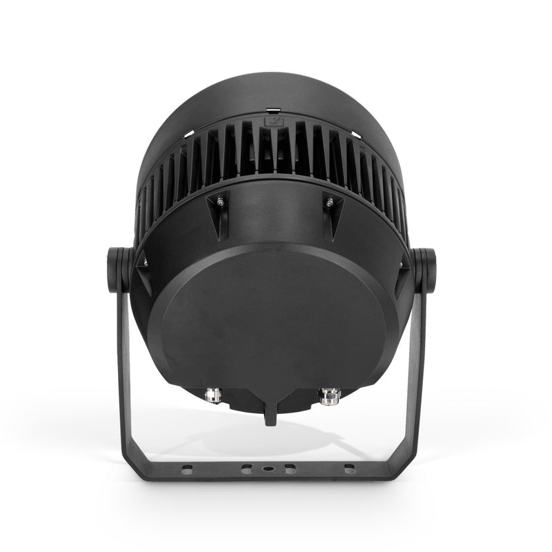 Cameo Pro CLDS200 DURA Spot 200 IP67 Install Spot with 12x RGBW LED