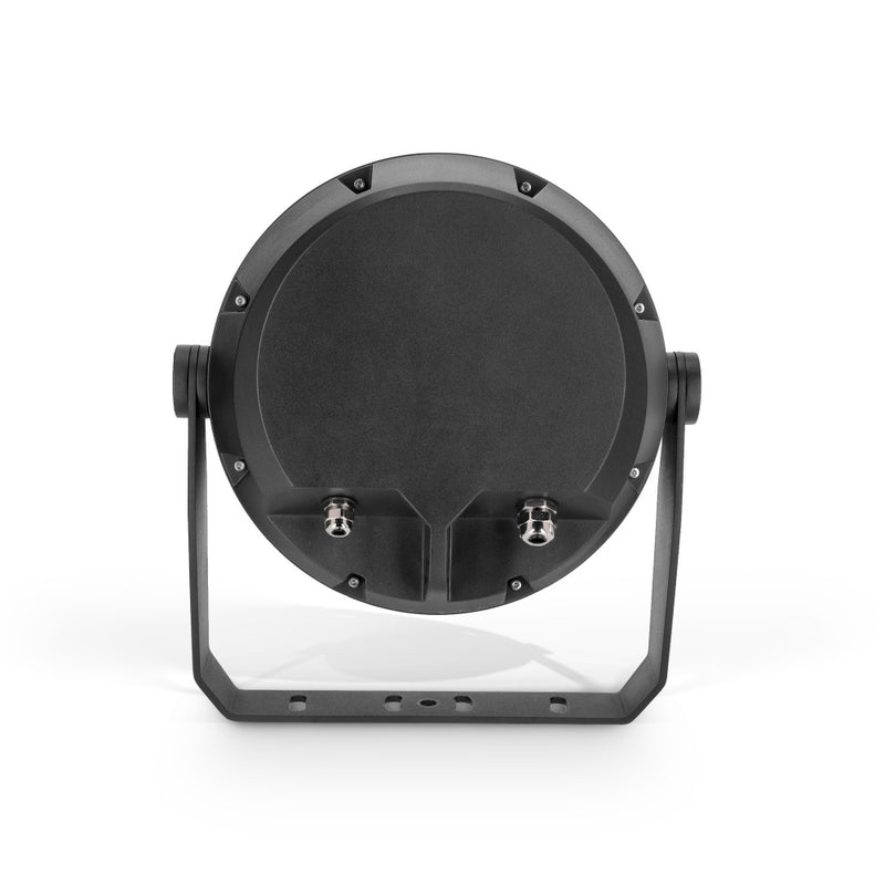 Cameo Pro CLDS200 DURA Spot 200 IP67 Install Spot with 12x RGBW LED