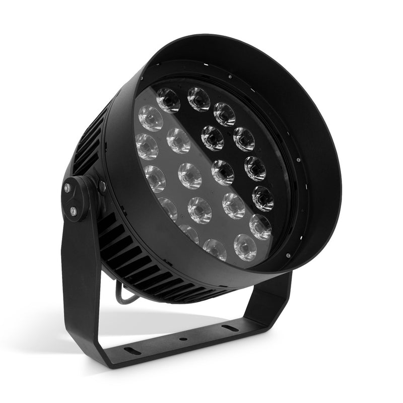 Cameo Pro CLDS400FULLGS Full Glare Shield for DURA® Spot 400