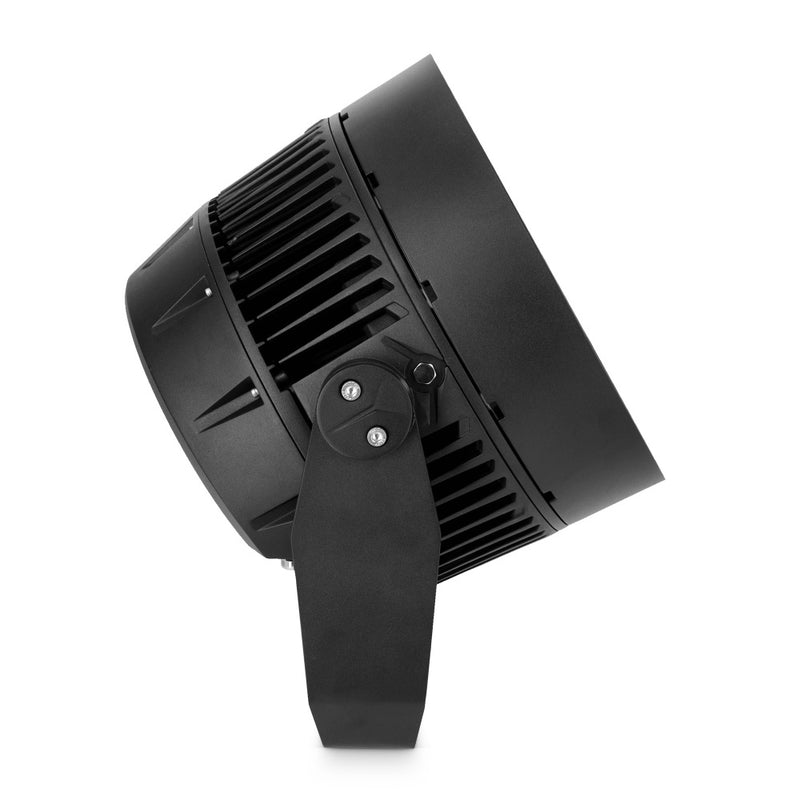 Cameo Pro CLDS400FULLGS Full Glare Shield for DURA® Spot 400