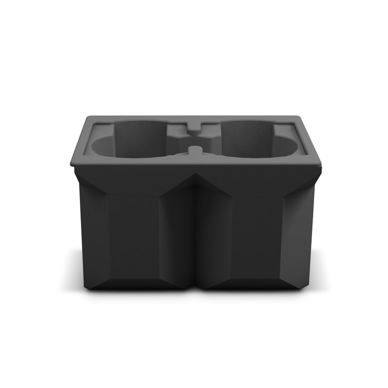 Cameo Pro CLEW3INSERT Foam Insert for 2 X EVOS W3