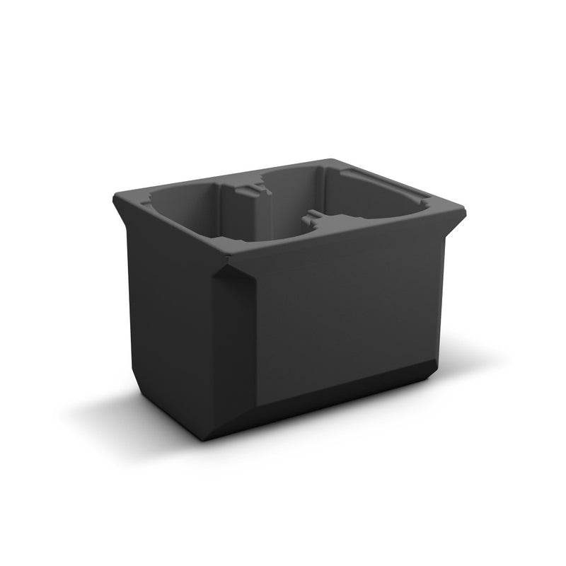 Cameo Pro CLEW7INSERT Foam Insert for 2 X EVOS W7