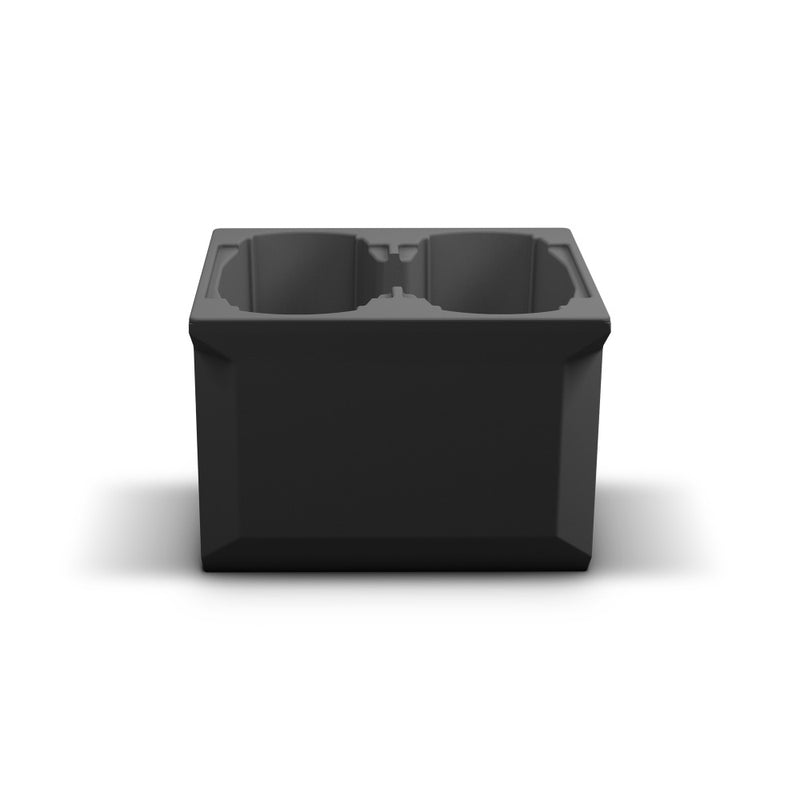 Cameo Pro CLEW7INSERT Foam Insert for 2 X EVOS W7