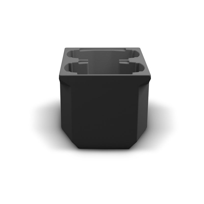 Cameo Pro CLEW7INSERT Foam Insert for 2 X EVOS W7