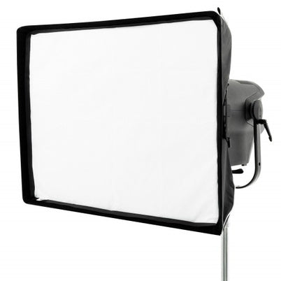 Theatrixx CLFSSBS Snapbag Softbox pour Fresnel série F