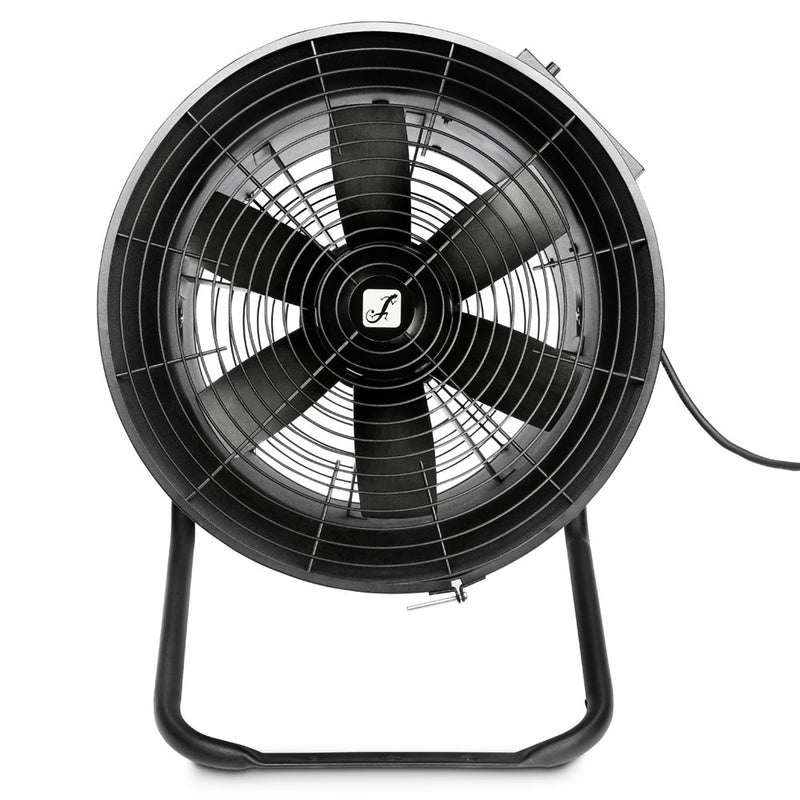 Cameo Pro CLIA2000PRO Instant Air 2000 Wind Machine
