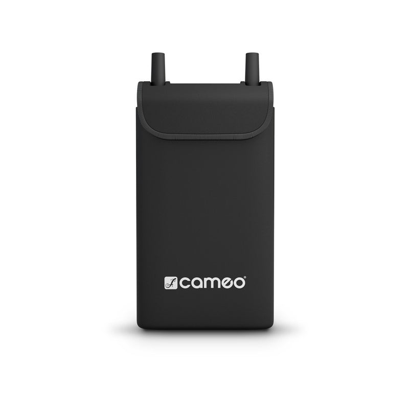 Convertisseur Theatrixx CLIDMXCORE WiFi vers W-DMX