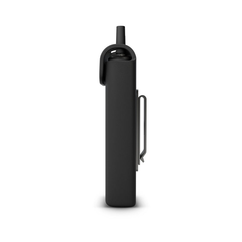 Convertisseur Theatrixx CLIDMXCORE WiFi vers W-DMX