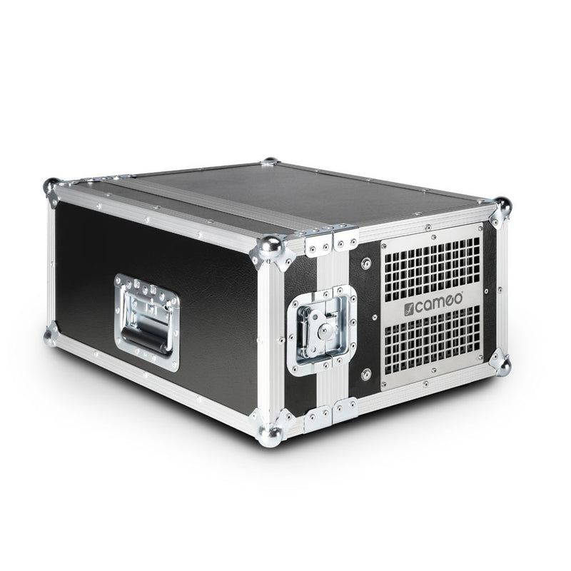 Cameo Pro CLIH1500TPRO Instant Hazer 1500W Pro Touring Hazer