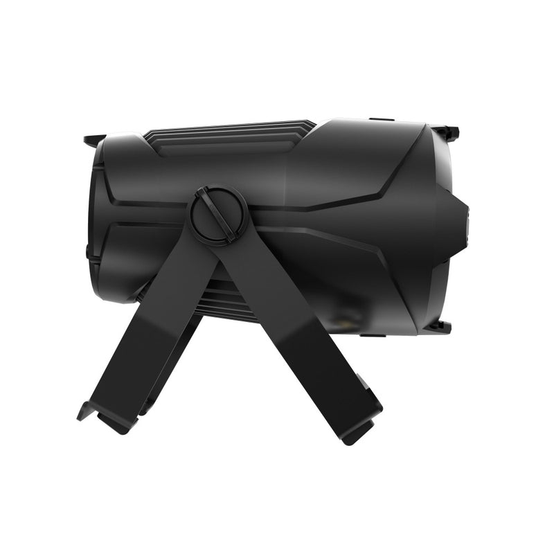 Theatrixx CLLUXISFC LED polychrome PAR 200 W RGBALC
