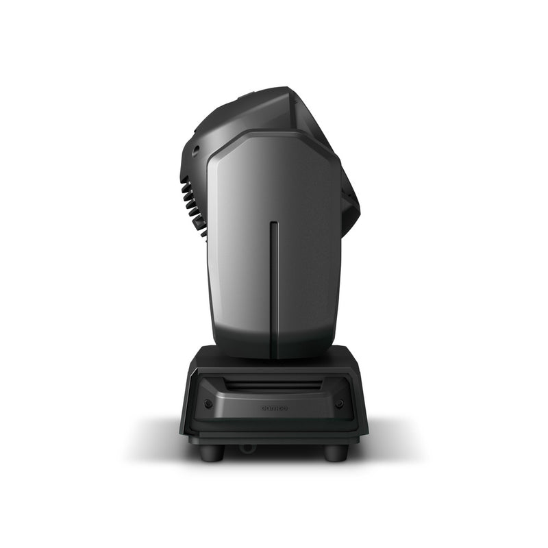 Cameo Lights MOVO BEAM 200 Continuous Rotation 60W RGBW LED Beam Moving Head