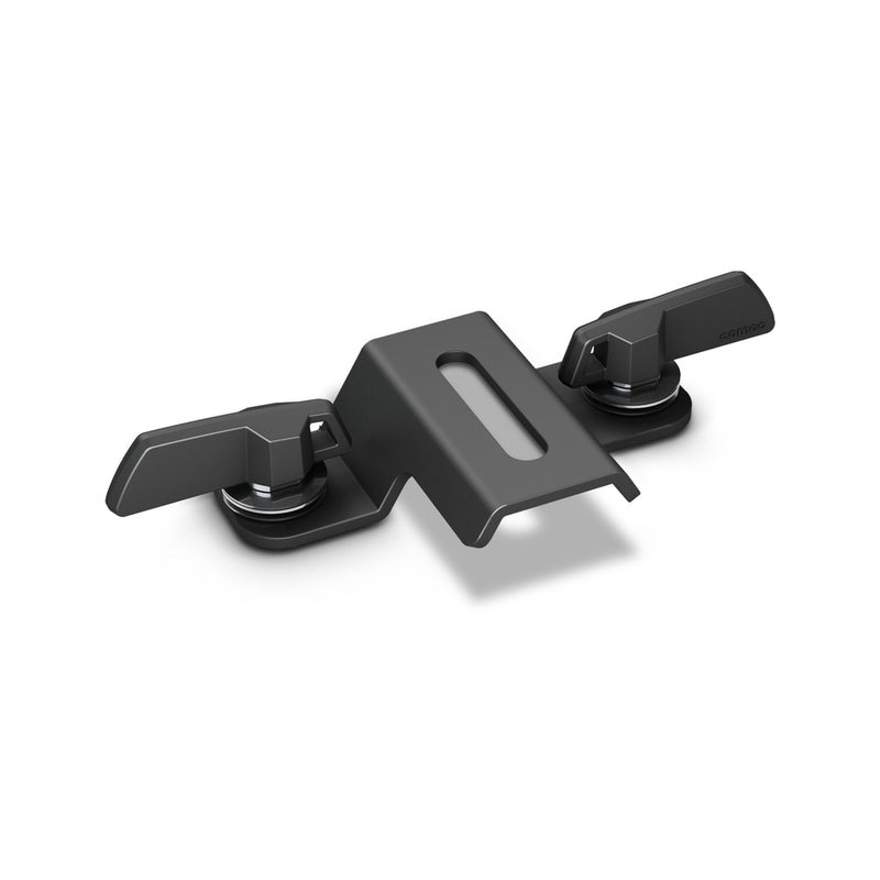 Cameo Lights CLOMEGABRACKET4 Omega Bracket Type 4 Bracing Slot (Black)