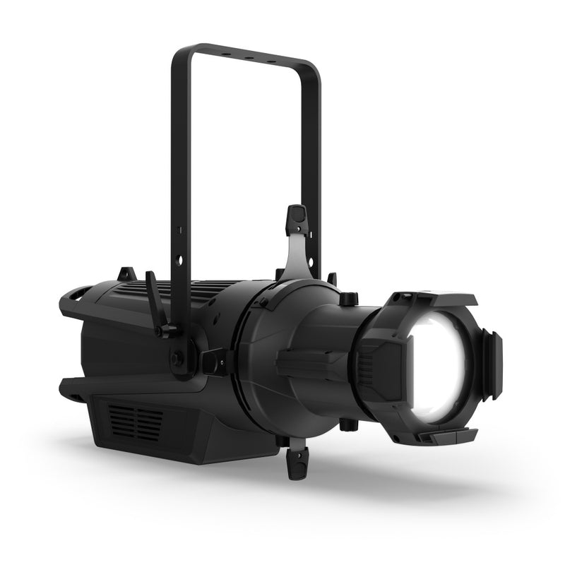 Cameo Pro CLP2D Professional Leko Daylight LED