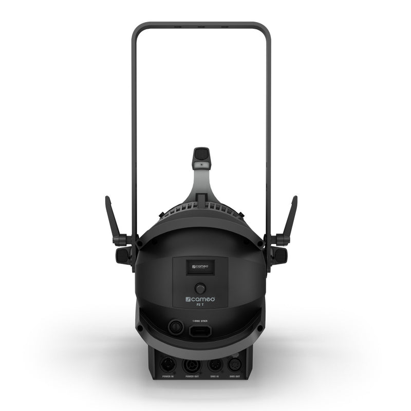 Cameo Pro CLP2T Professional Leko Tungsten LED