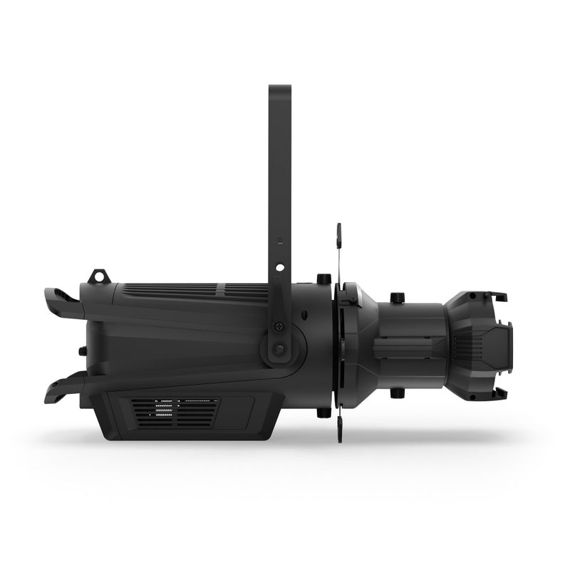 Cameo Pro CLP2T Professional Leko Tungsten LED