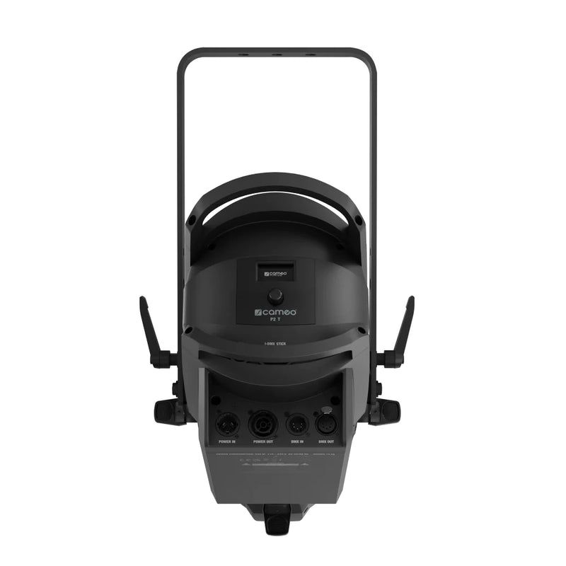 Cameo Pro CLP2D Professional Leko Daylight LED