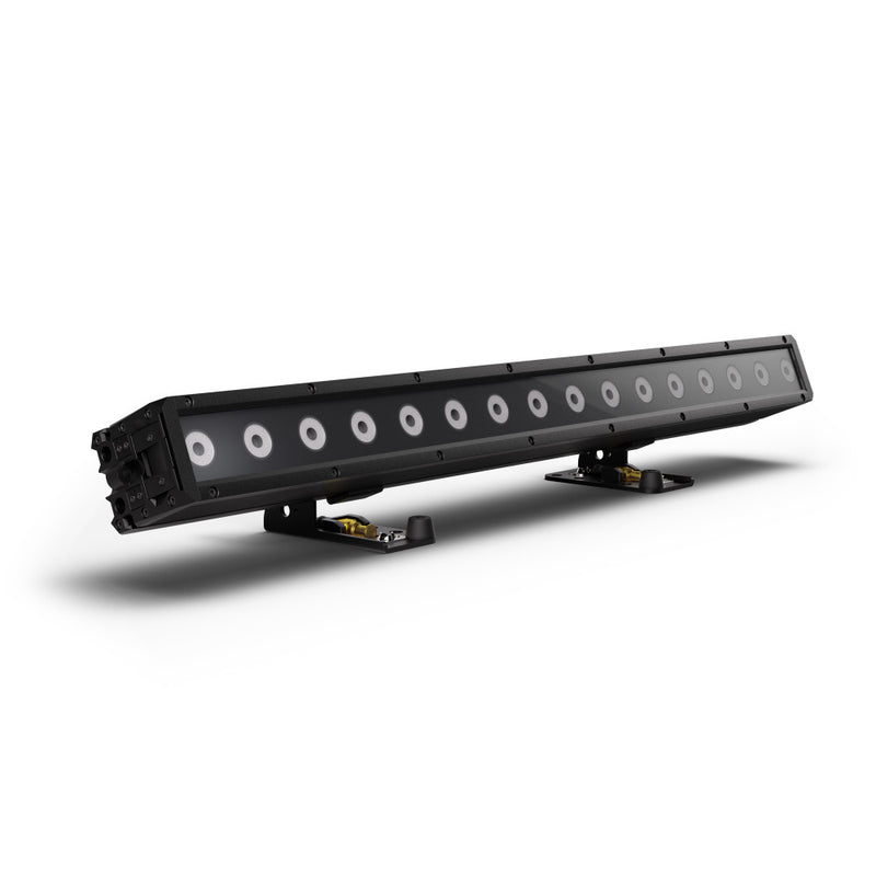 Barre LED Theatrixx CLPB600IPG2 RGBWAUV IP65