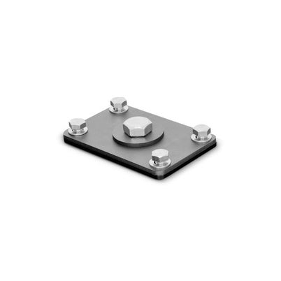 Theatrixx CLPBG2M20ADA Adaptateur M20 pour PIXBAR G2