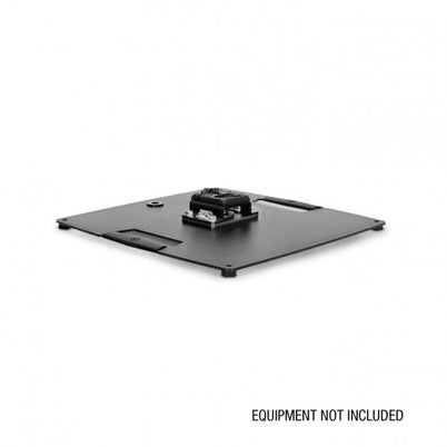 Theatrixx CLPBG2M20ADA Adaptateur M20 pour PIXBAR G2