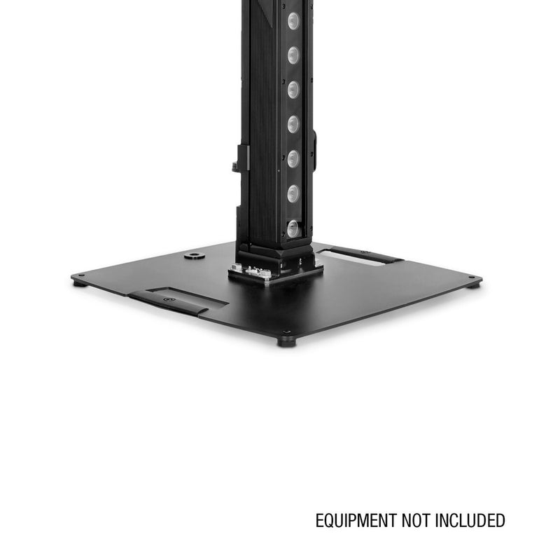 Theatrixx CLPBG2M20ADA Adaptateur M20 pour PIXBAR G2
