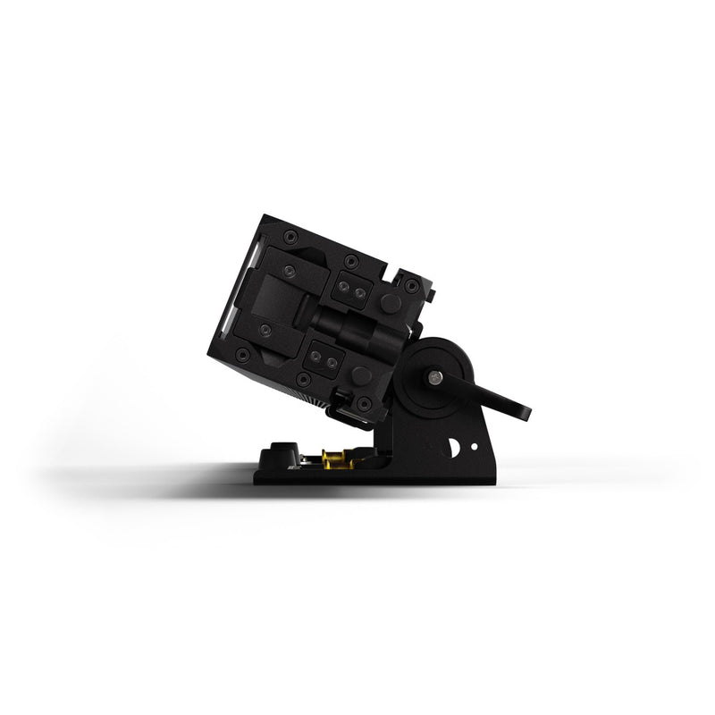 Theatrixx CLPBSMDIPG2 Barre LED RVB SMD IP65