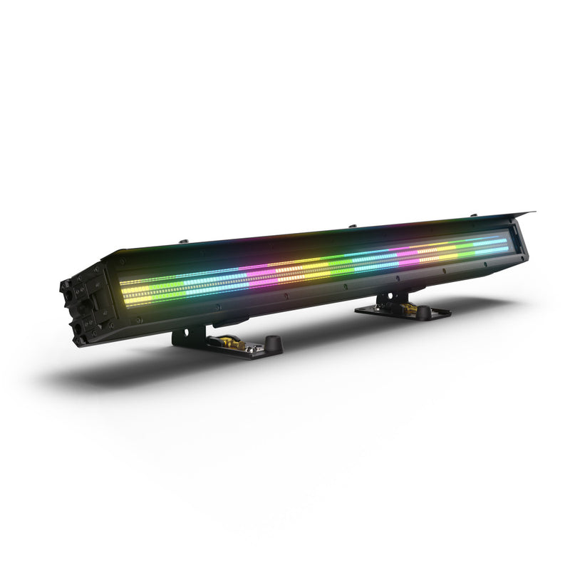 Theatrixx CLPBSMDIPG2 Barre LED RVB SMD IP65