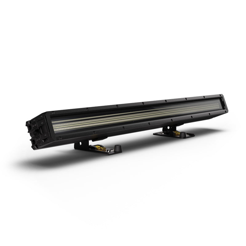 Theatrixx CLPBSMDIPG2 Barre LED RVB SMD IP65