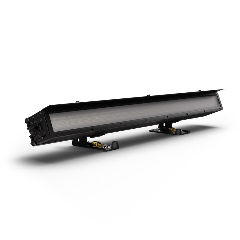 Theatrixx CLPBSMDIPG2 Barre LED RVB SMD IP65