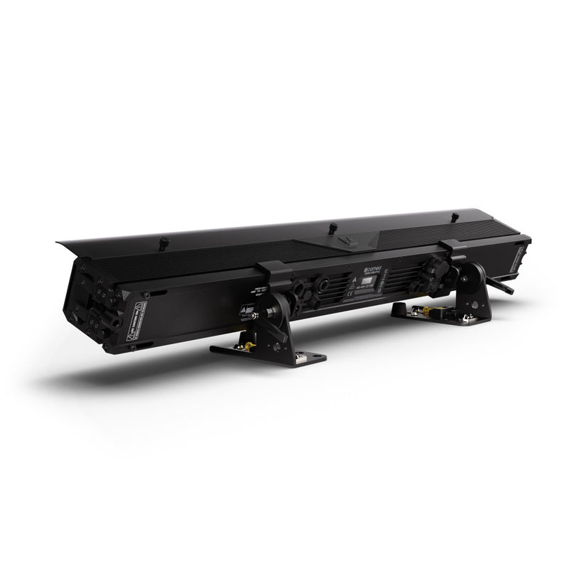 Theatrixx CLPBSMDIPG2 Barre LED RVB SMD IP65