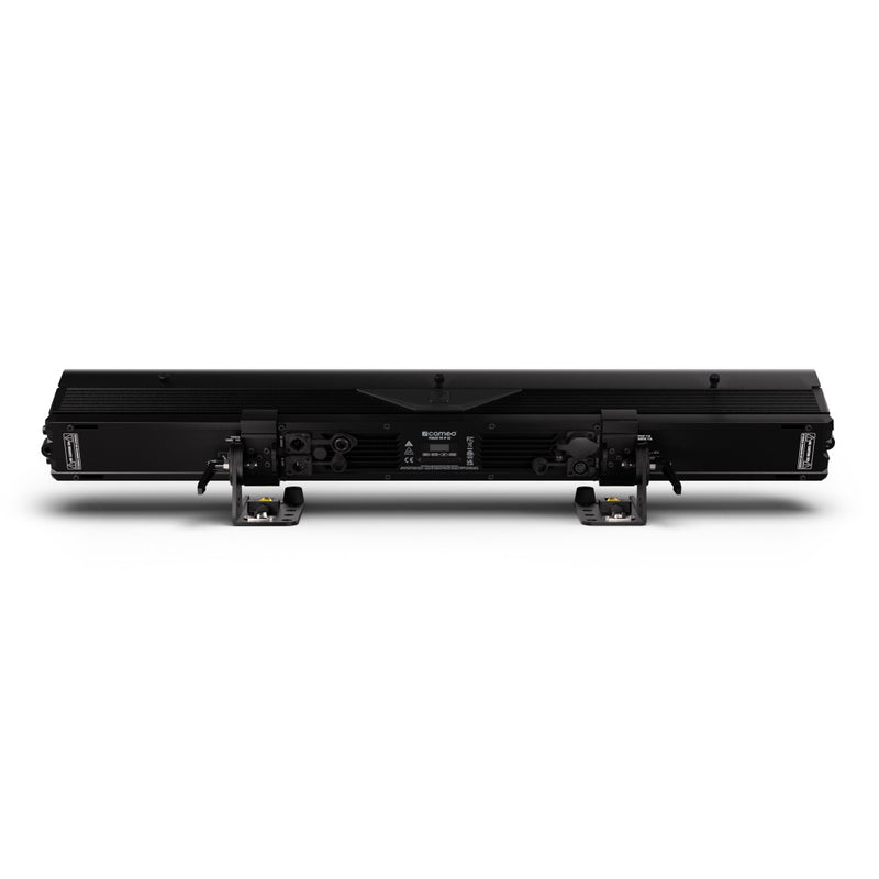 Theatrixx CLPBTWIPG2 Barre LED réglable Blanc IP65