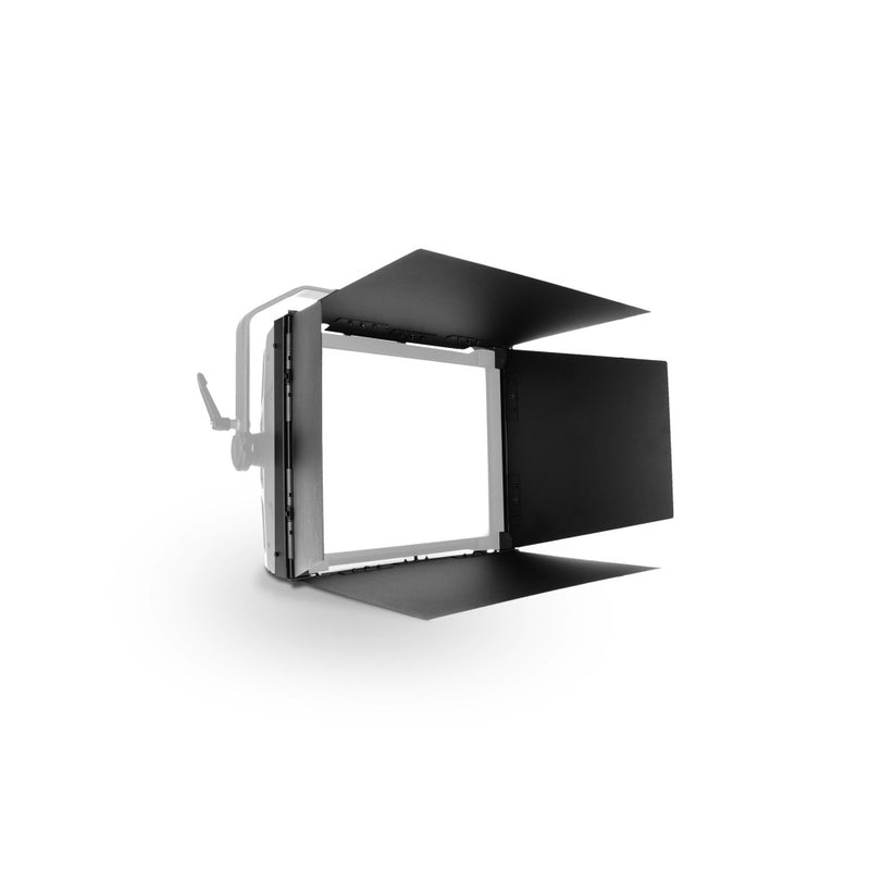 Theatrixx CLS2IPBARNDOOR Barndoor pour S2 IP Softlight