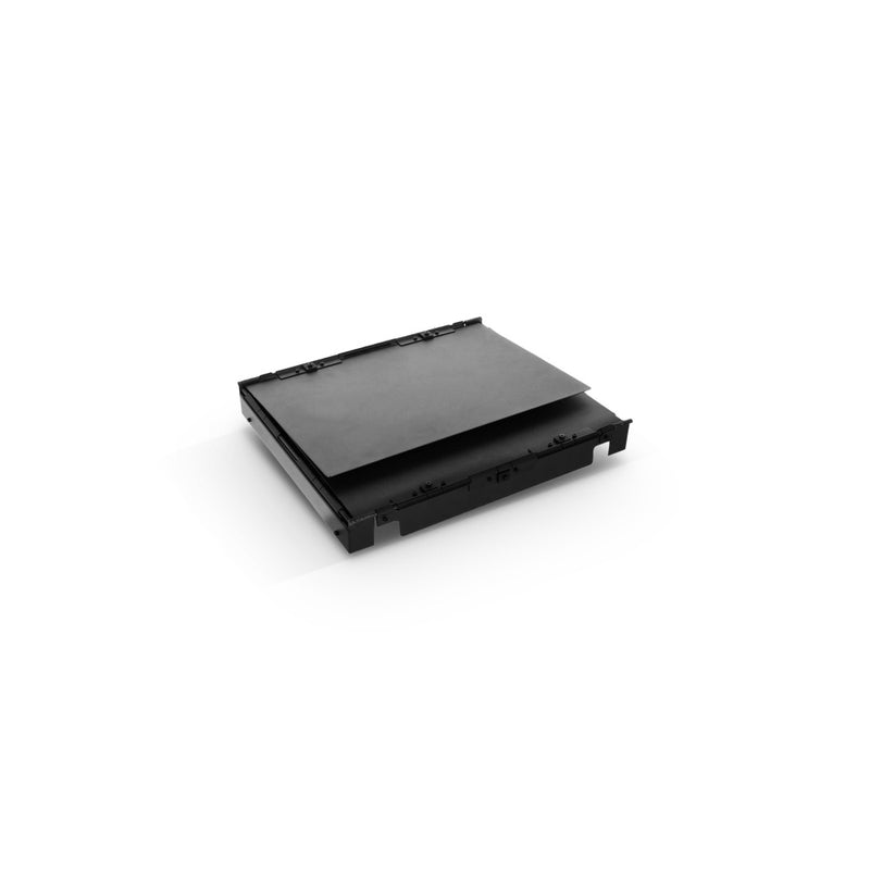 Theatrixx CLS2IPBARNDOOR Barndoor pour S2 IP Softlight