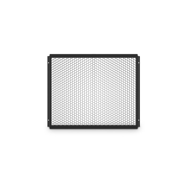 Theatrixx CLS2IPHC60 Grille en nid d'abeille 60° pour S2 IP