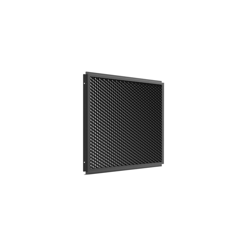 Theatrixx CLS2IPHC60 Grille en nid d'abeille 60° pour S2 IP