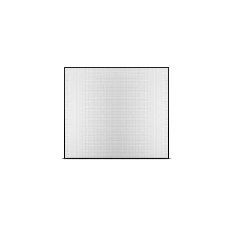 Intensificateur Theatrixx CLS2IPINTENSIFIER pour S2 IP