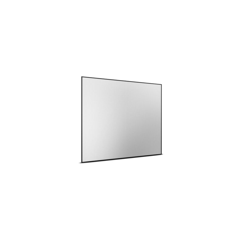 Intensificateur Theatrixx CLS2IPINTENSIFIER pour S2 IP
