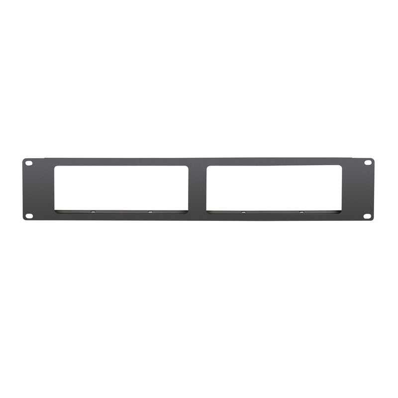 Cameo Pro CLSB6TRDMRMK2 Rackmount Kit 2 for CLSB6TRDM 2RU