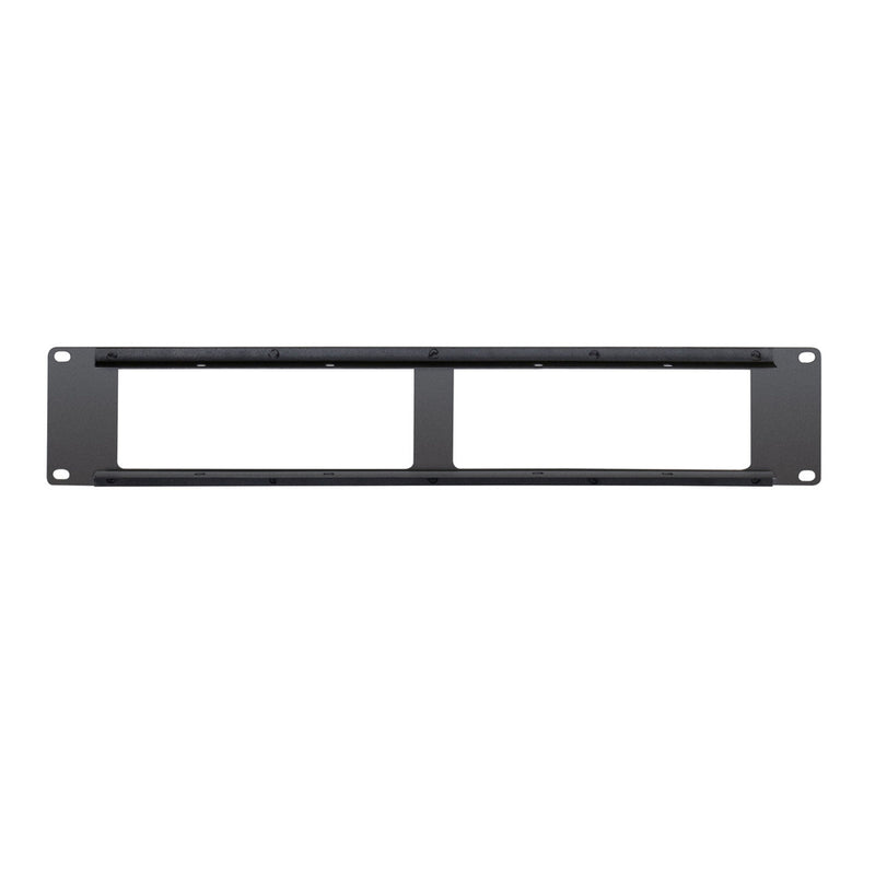 Cameo Pro CLSB6TRDMRMK2 Rackmount Kit 2 for CLSB6TRDM 2RU