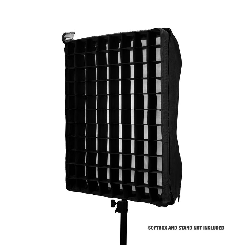 Grille pliable Theatrixx CLSG40 pour boîtes à lumière Cameo