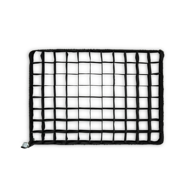 Grille pliable Theatrixx CLSG40 pour boîtes à lumière Cameo