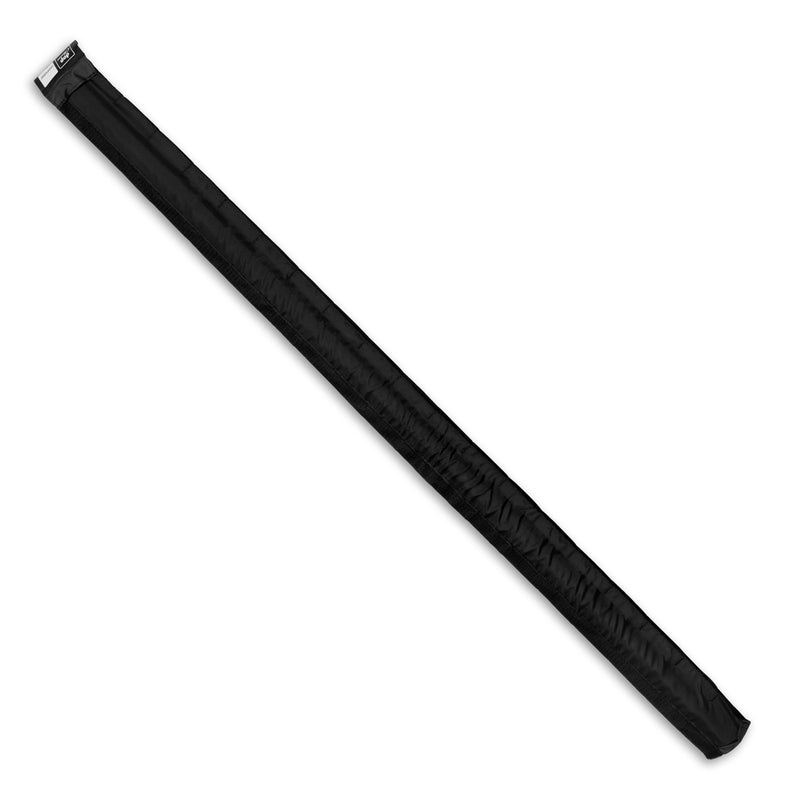 Grille pliable Theatrixx CLSG40 pour boîtes à lumière Cameo