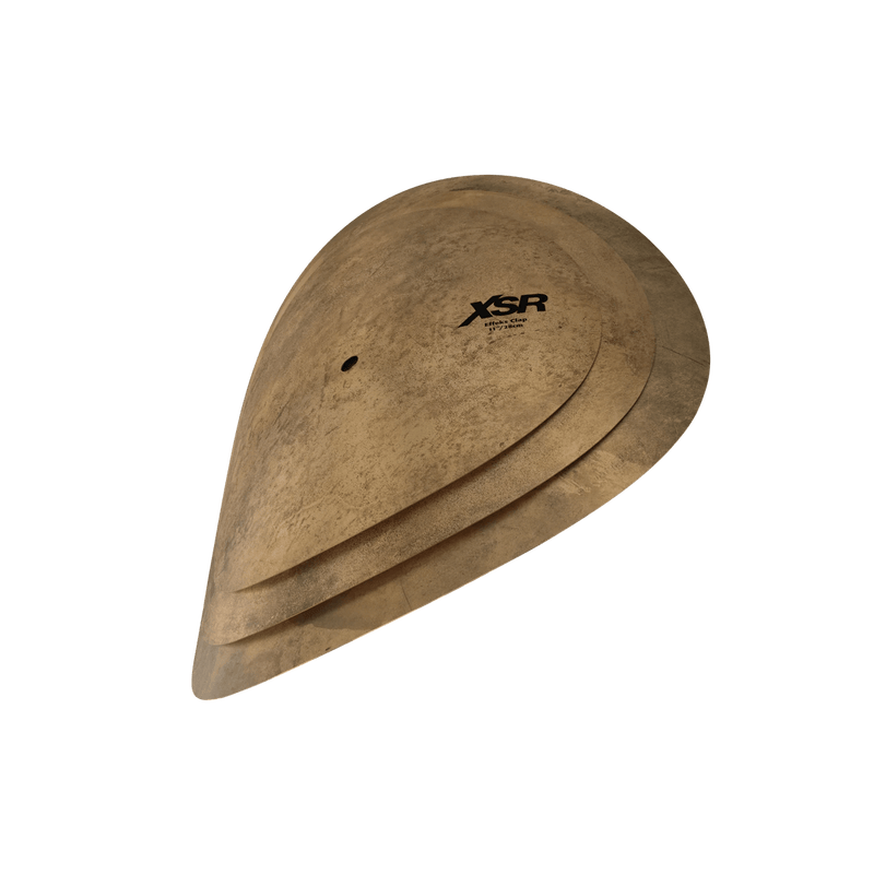 Sabian CLST Effeks Clap