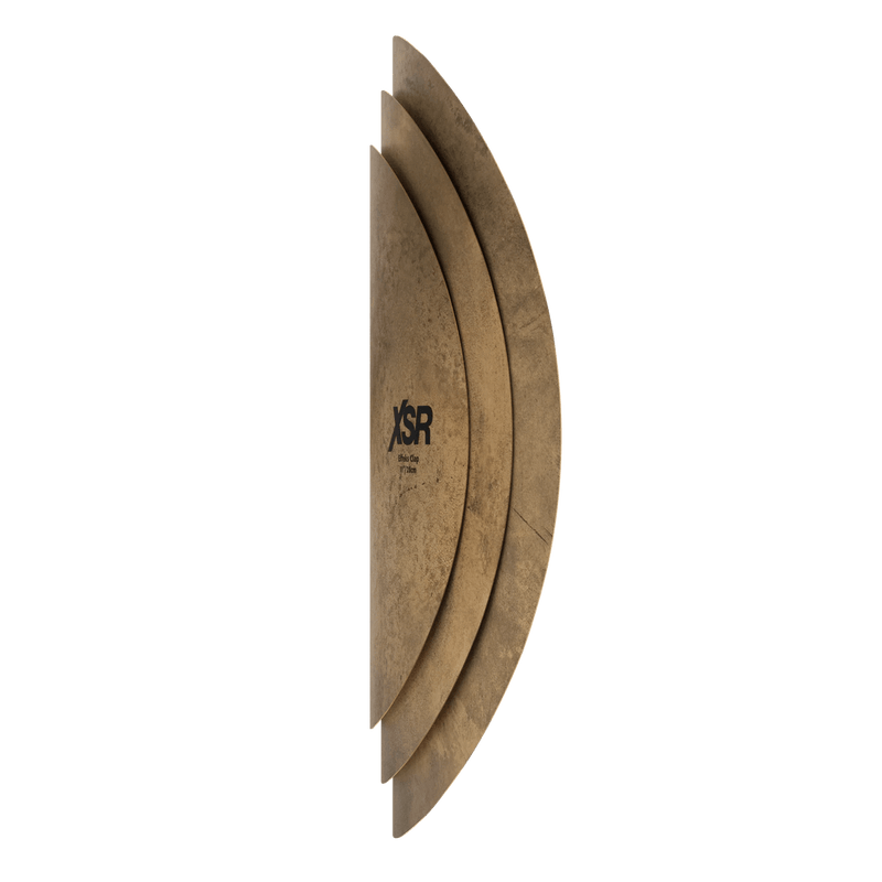 Sabian CLST Effeks Clap