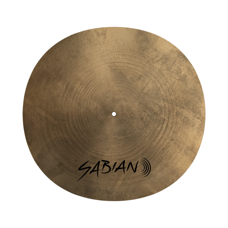 Sabian CLST Effeks Clap