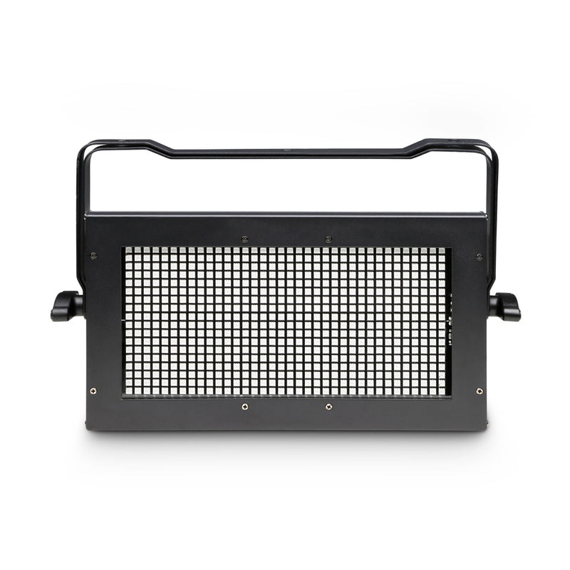 Cameo Lights CLTW600UV THUNDER WASH 600 648 X 0.2W UV LED Wash (Black)