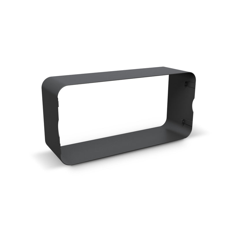 Cameo Pro CLZW300IFULLGS Full Glare Shield for W300i