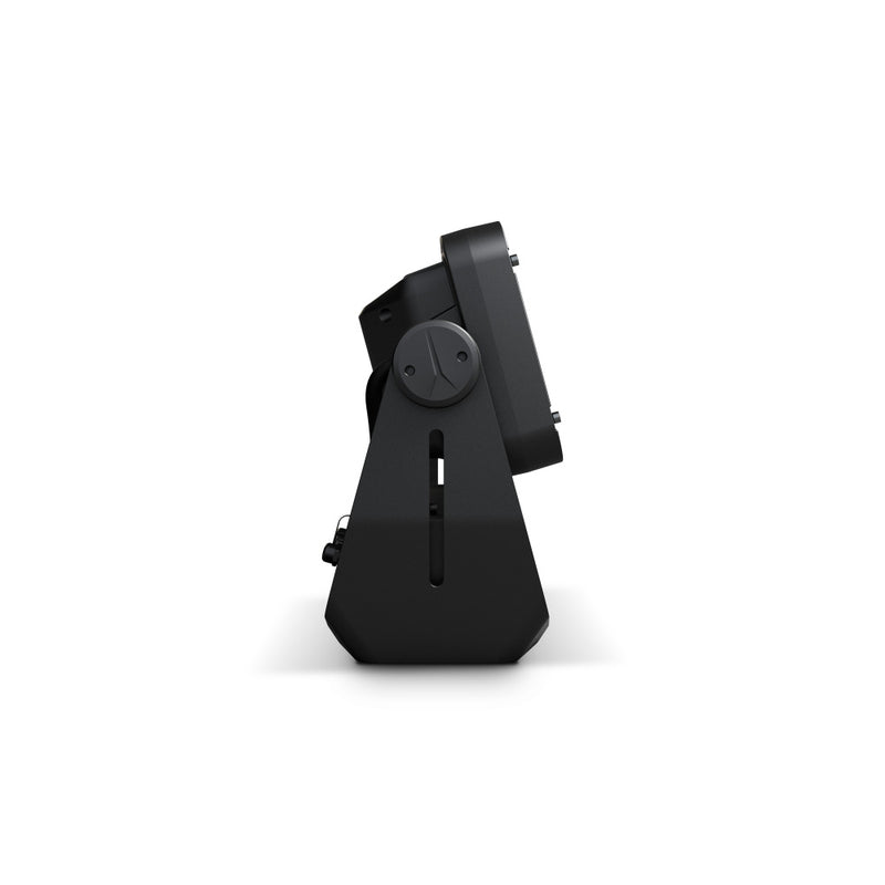 Cameo Pro CLZW300i ZENIT W300 Outdoor 21 X 15W RGBW LED Wash Light IP67 (Black)