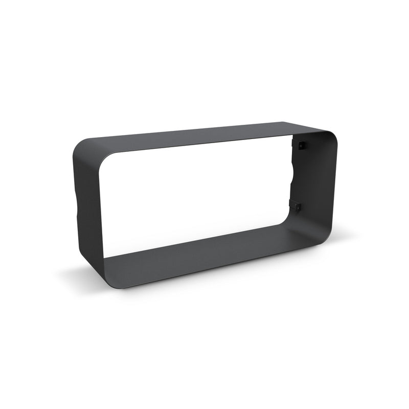 Cameo Pro CLZW600IFULLGS Full Anti-Glare Shield for ZENIT W600i