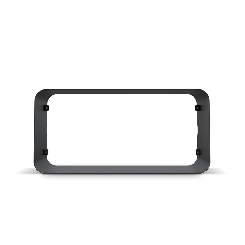Cameo Pro CLZW600IFULLGS Full Anti-Glare Shield for ZENIT W600i