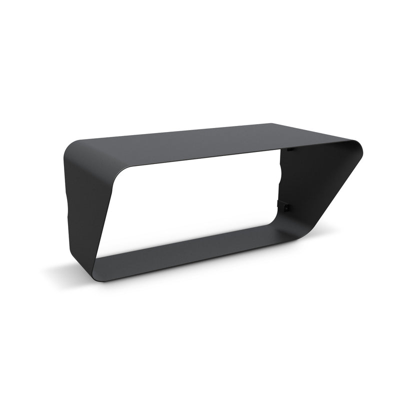 Cameo Pro CLZW600IHALFGS Half Anti-Glare Shield for ZENIT W600i